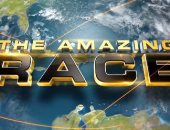 فيديو..طرح الموسم الـ 31 من برنامج The Amazing Race يوم 17 أبريل 