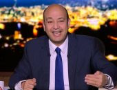 عمرو أديب يكشف رهان الإرهابية وخطة "اللجان الفارغة" فى الاستفتاء على الدستور
