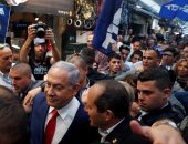الإسرائيليون يتظاهرون اليوم ضد إصدار قانون يُحصن نتنياهو قضائيًا