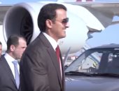 شاهد.. "مباشر قطر": نيويورك تايمز تنحاز لتميم بن حمد وتروج أكاذيبه