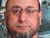"أوقاف بورسعيد": خطة للتوعية الدينية لنشر الوسطية والاعتدال خلال شهر رمضان