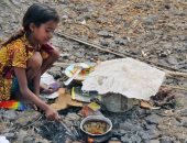 البيئة تحدد المستقبل.. دراسة: نشأة الأطفال فى أحياء فقيرة تجعلهم أقل صحة وتعليما