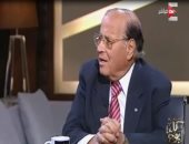 رئيس المنتدى الثقافى المصرى: مصر أصبحت نموذجا لكيفية نهوض الدول