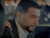 سينرجى تعلن عرض مسلسل "قمر هادى" على شبكة قنوات ON E