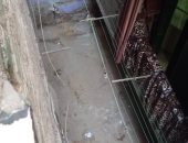 فى دار السلام.. "خالد" انهيت كل إجراءت توصيل الغاز ولم يصل حتى الأن 