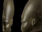 شاهد.. 17 قطعة أثرية فرعونية للبيع فى مزاد كريستيز بآلاف الدولارات