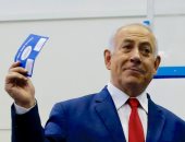 لجنة الانتخابات الإسرائيلية تعلن فوز حزب الليكود بـ36 مقعدا