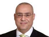 وزير الإسكان: تنفيذ أكثر من 10 آلاف شقة بـ"الإسكان الاجتماعى"