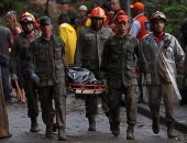 صور.. مأساة فى البرازيل بسبب الفيضانات وتوقعات بسقوط عشرات القتلى