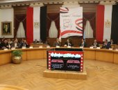 أستاذ بحقوق المنصورة: الدستور صناعة بشرية لا تبلغ الكمال وقابل للتعديل