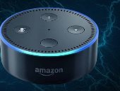 احذر.. موظفو أمازون يتنصتون على محادثاتك مع مساعد أليكسا 
