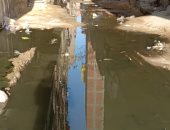 قاطنو 15 شارعا فرعيا بالمرج يستغيثون: نحتاج صرف صحى يتحمل زيادة عدد السكان