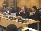 منظمة التعاون الاقتصادى والتنمية بباريس تشيد بمنظومة حماية المستهلك فى مصر 