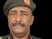 تعديل اسم جهاز الأمن السودانى إلى جهاز المخابرات العامة