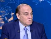 سمير فرج: مصر شهدت أحداثا خلال 4 سنوات لم نرها منذ 30 عاما.. فيديو