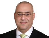 الإسكان: استثمارات بـ4.9 مليار جنيه خلال عام منذ وضع حجر الأساس بمدينة العبور الجديدة