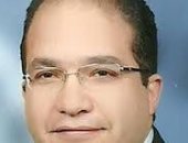 مستقبل وطن ببورسعيد: التعديلات الدستورية سيكون لها أثرا كبيرا فى زيادة التنمية