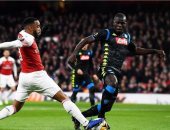 بعد محمد صلاح.. ضحية جديدة للعنصرية فى إنجلترا