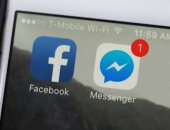 فيس بوك يدرس إمكانية إعادة "ماسنجر" إلى تطبيقه الرئيسى
