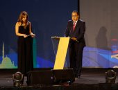 رئيس الوزراء: الرئيس السيسى وجه بتوفير كل الدعم لإنجاح أمم افريقيا 2019 