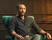 محمد إمام يصور "لص بغداد" فى الحزام الأخضر.. اليوم