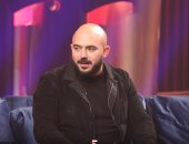 العسيلى يكشف سر تألقه.. وأمير كرارة يغازله: "سحلتنا معاك الصيف اللى فات"