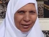 معا نجدهم.. تغيب سيدة مسنة عن منزلها بالإسماعيلية منذ يومين