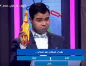 "السف على السوشيال".. شاهد.. أغرب إجابات للأمهات بـ"أقوى أم فى مصر"