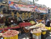  منافذ "كلنا واحد" تهزم جشع التجار فى المحافظات قبل شهر رمضان
