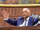 ننشر التعديلات الدستورية بعد موافقة "تشريعية النواب"