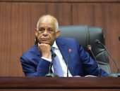 تشريعية النواب توافق على تشكيل مجلس الشيوخ مما لايقل عن 180 عضواً