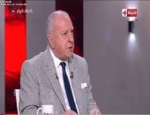 مؤرخ فرنسى: الدستور ليس نصًا مقدسًا وتعديله بمصر "ضرورة"