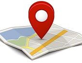 خدمة "خرائط جوجل" في طريقها لعرض إعلانات ربحية  