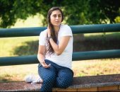 قصة صور.. بطلات مصر في الاسكواش ملكات جمال داخل القفص الزجاجي وخارجه