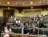 223.6% نسبة الزيادة فى تقديرات المنح بمشروع الموازنة العامة للدولة