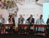 المنظمة الدولية للهجرة: مصر لديها 10 ملايين مهاجر يتحكمون فى 27 مليار دولار