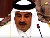 شاهد.."مباشر قطر": السودان تحبط مخططات النظام القطرى الرامية لتخريب الدولة
