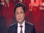 وزير قطاع الأعمال: بدأنا اليوم أول مرحلة من الخطة الجديدة لتطوير قطاع الغزل والنسيج