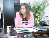 كراسات شروط الإعلان الـ11 بالإسكان الاجتماعى متاحة من اليوم بمكاتب البريد