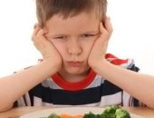 أمراض يمكن أن تصيبك نتيجة سوء التغذية..اكتئاب وتوتر وعسر هضم مع وهن العظام 