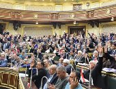 4 أبواب للنفقات تستحوذ على نصيب الأسد فى الموازنة العامة الجديدة.. تعرف عليها