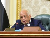 رئيس البرلمان: منح "الشيوخ" صلاحيات تشريعية يتطلب إعادة هيكلة النظام السياسى