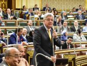 ائتلاف دعم مصر و11 حزبا يوافقون على التعديلات الدستورية