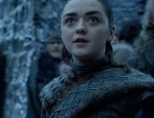 اعرف أبرز أحداث الحلقة الثانية من " Game OF Thrones"