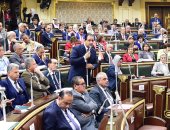 "طاقة البرلمان" توافق على مشروعات موزنة الكهرباء والهيئات التابعة