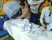 نقابة الصيادلة تعلن إجراء الانتخابات بالسويس وأسيوط 30 أبريل
