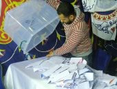 مؤشرات انتخابات نقابة الصيادلة.. كرم كردى يتقدم بـ18 محافظة