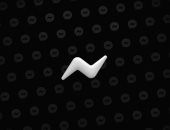 فيس بوك تطلق "الوضع المظلم" لتطبيق ماسنجر عالميا