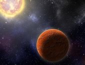 مركبة ناسا تكتشف كوكبا بحجم الأرض .. اعرف التفاصيل