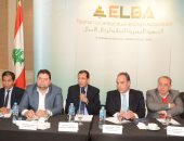 "المصرية اللبنانية": التحول الرقمى لمنظومة الضرائب يقضى على مشاكل المستثمرين